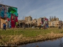 Laakweg