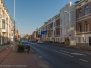 Archipelbuurt - wijk 05 - Straten L