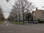 Laan van Clingendael