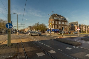 Laan van Meerdervoort-Groot Hertoginnelaan-wk11-02