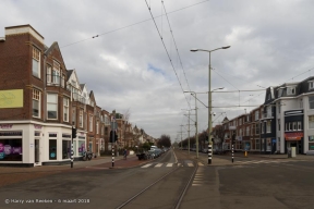 Laan van Meerdervoort-Fahrenheitsstraat-wk12-01