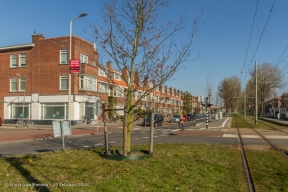 Laan van Meerdervoort-wk12-06