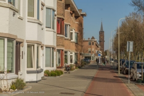 Laan van Meerdervoort-wk12-07