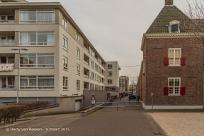 Lage Nieuwstraat-20150309-01