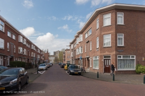 Lamarckstraat-1-2