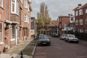 Lamarckstraat-1-3