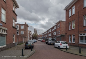 Lamarckstraat-1