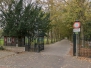 Landgoed Clingendael