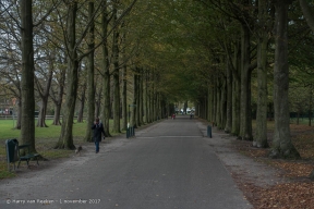 Landgoederen Clingendael en Oosterbeek - Benoordenhout-04