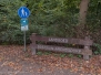 Landgoed Oostduin-Arendsdorp
