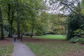 Landgoed Oostduin-Arendsdorp - Benoordenhout-3