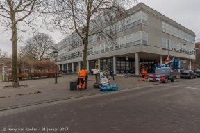 Lange Beestenmarkt-2