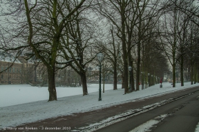 Lange Vijverberg-03122010-1