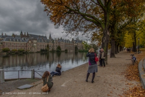 Lange Vijverberg-20102012-03