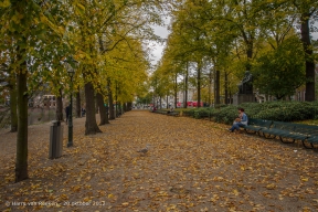 Lange Vijverberg-20102012-05