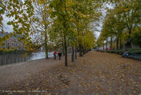 Lange Vijverberg-20102012-08