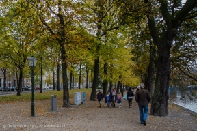 Lange Vijverberg-20102012-09