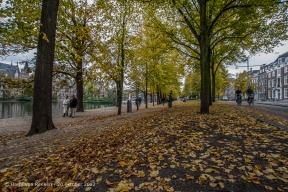 Lange Vijverberg-20102012-10