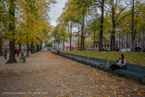 Lange Vijverberg-20102012-11