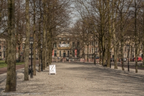 Lange Voorhout-02