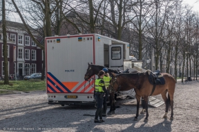 Lange Voorhout-03