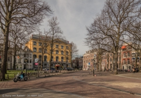 Lange Voorhout-06