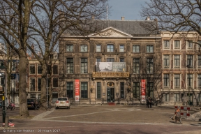 Lange Voorhout-07