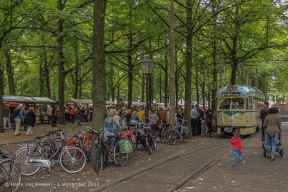 Lange Voorhout-09092012-1