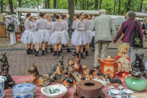 Lange Voorhout-09092012-2