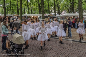 Lange Voorhout-09092012-3