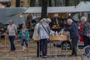 Lange Voorhout-12092010-01