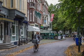 Lange Voorhout-12092010-02