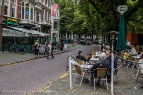 Lange Voorhout-12092010-03