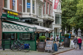 Lange Voorhout-12092010-04