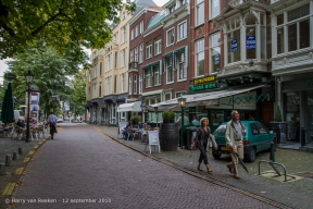 Lange Voorhout-12092010-06