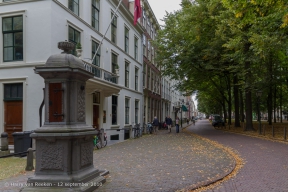 Lange Voorhout-12092010-07