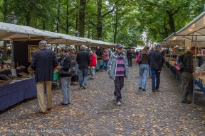 Lange Voorhout-12092010-10