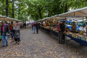 Lange Voorhout-12092010-11