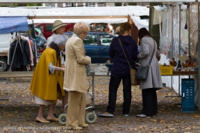 Lange Voorhout-12092010-12