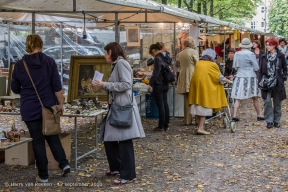 Lange Voorhout-12092010-14