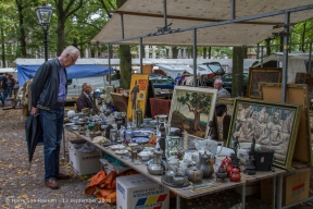 Lange Voorhout-12092010-15