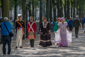 Lange Voorhout-13092014-001