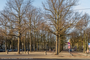 Lange Voorhout-14122013-01