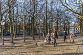 Lange Voorhout-14122013-02