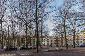 Lange Voorhout-14122013-03