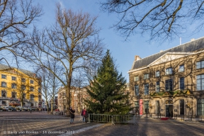 Lange Voorhout-14122013-04