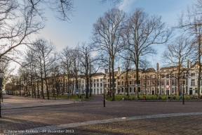 Lange Voorhout-14122013-06