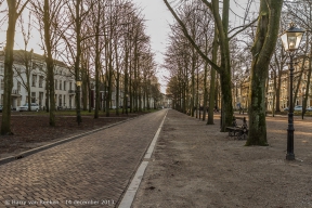 Lange Voorhout-14122013-10