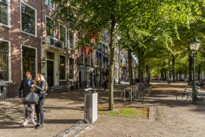 Lange Voorhout-25092015-02