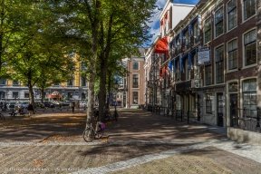 Lange Voorhout-25092015-08